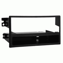 Load image into Gallery viewer, Metra 99-7317 Kia Sportage 2005-2010