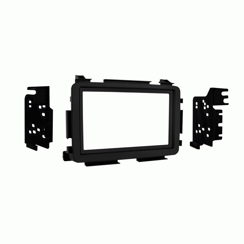 Metra 95-7810B Honda HR-V 2016-Up