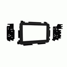 Load image into Gallery viewer, Metra 95-7810B Honda HR-V 2016-Up