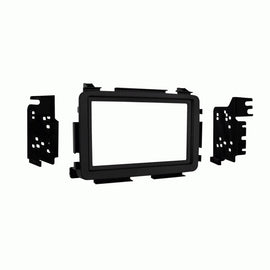 Metra 95-7810B Honda HR-V 2016-Up