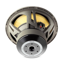 Load image into Gallery viewer, Focal E 30 KX High-Performance K2 Power Series 12-inch Subwoofer