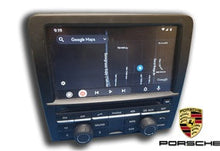 Load image into Gallery viewer, Nav-TV - NTV-KIT956 - SMART-LINK Adapter