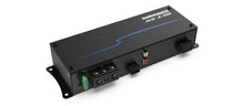 Load image into Gallery viewer, AudioControl ACM-2.300 Micro 300 2-Channel Amplifier