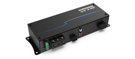 AudioControl ACM-2.300 Micro 300 2-Channel Amplifier