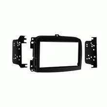 Load image into Gallery viewer, Metra 95-6521B Fiat 500L 2014-Up