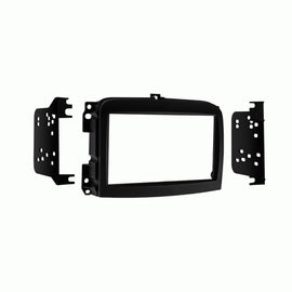 Metra 95-6521B Fiat 500L 2014-Up