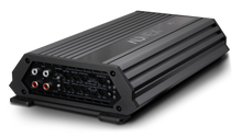 Load image into Gallery viewer, Aunex AC 1000.4D AC Series 1000wrms 4-Channel Compact Amplifier