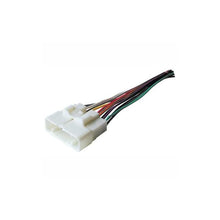 Load image into Gallery viewer, Best Kits BHA7712 1995-2004 Isuzu/Acura/Honda Plugs into Factory Harness