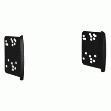 Load image into Gallery viewer, Metra 95-5806 Ford/Mercury - Focus 2000-2004/Cougar 1999-2002
