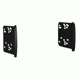 Metra 95-5806 Ford/Mercury - Focus 2000-2004/Cougar 1999-2002