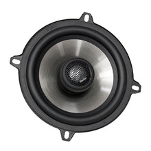Load image into Gallery viewer, Illusion Audio Electra E5CX 5.25" High Performance Coaxial Speaker Kit