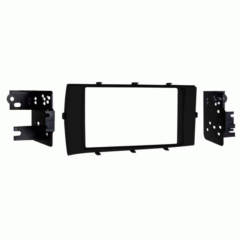 Metra 95-8239B Toyota Prius C 2012-2014