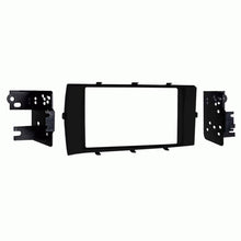 Load image into Gallery viewer, Metra 95-8239B Toyota Prius C 2012-2014
