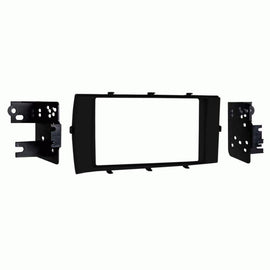 Metra 95-8239B Toyota Prius C 2012-2014