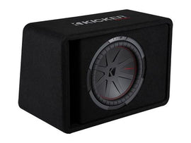 Kicker 48VCWR122 12