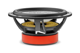 Focal 165 W-XP Utopia Elite Series 6.5-inch Audiophile 2-way Components