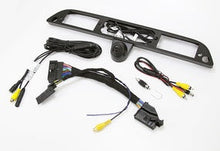 Load image into Gallery viewer, Nav-TV - NTV-KIT932 - FD-CC2
