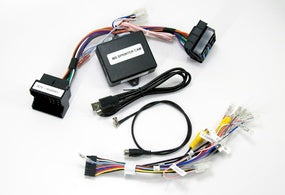 Nav-TV - NTV-KIT477 -