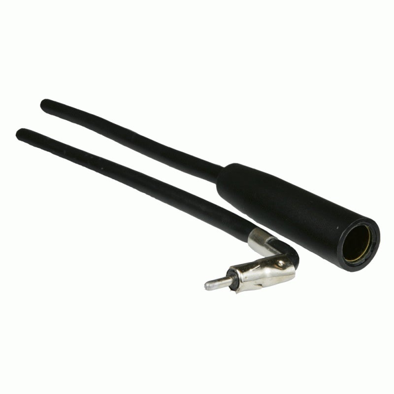 Metra 40-GM20 General Motors Antenna Adapter 1988-2008