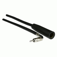 Load image into Gallery viewer, Metra 40-GM20 General Motors Antenna Adapter 1988-2008