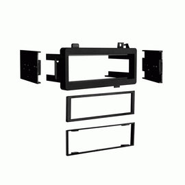 Metra 99-6501 GM/Dodge/Ford/Jeep/Eagle Multi-kit 1974-2003