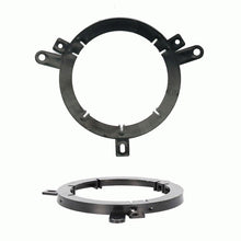 Load image into Gallery viewer, Metra 82-6600 Chrysler/Dodge/Jeep 95-Up Speaker Adapters 5.25 or 6.5in - P