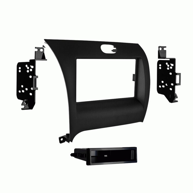 Metra 99-7356b KIA Forte 2014-2018