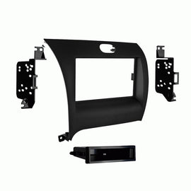 Metra 99-7356b KIA Forte 2014-2018