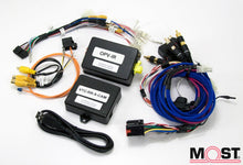 Load image into Gallery viewer, Nav-TV - NTV-KIT310 - OPV-IR X-CAM