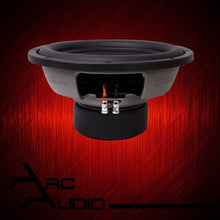 Load image into Gallery viewer, Arc Audio X2 12" High-Performance Subwoofer - Dual 2 Ohm