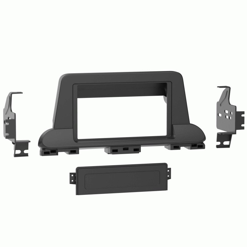 Metra 99-7394B Kia Forte 2019-Up