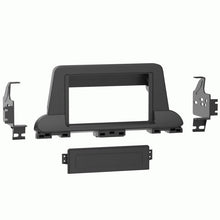 Load image into Gallery viewer, Metra 99-7394B Kia Forte 2019-Up
