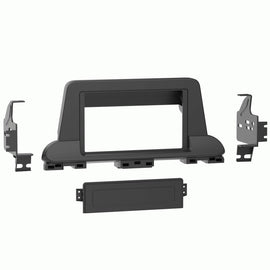Metra 99-7394B Kia Forte 2019-Up