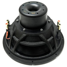 Load image into Gallery viewer, Illusion Audio Carbon C10 XL 10" Audiophile Sound Quality Subwoofer