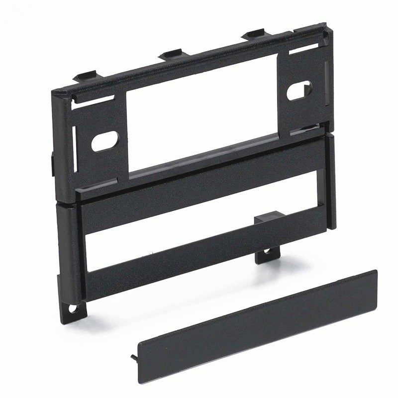 Metra 99-5556 Ford Probe 1988-1992
