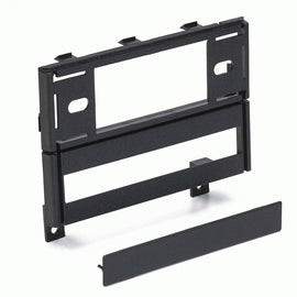 Metra 99-5556 Ford Probe 1988-1992