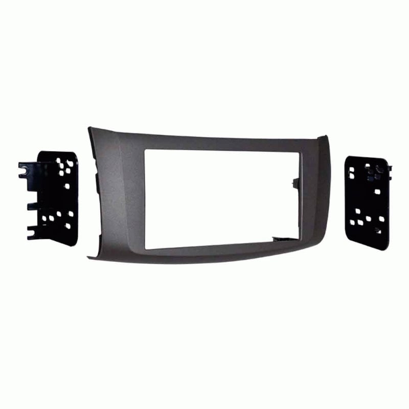 Metra 95-7618G Nissan Sentra 2013-2019