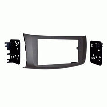 Load image into Gallery viewer, Metra 95-7618G Nissan Sentra 2013-2019