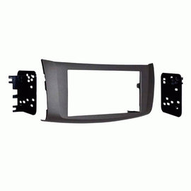 Metra 95-7618G Nissan Sentra 2013-2019