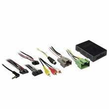 Load image into Gallery viewer, Axxess AXGMLN-09 GM LAN-29 Data Interface 2014-Up