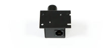 Load image into Gallery viewer, AudioControl ACR-1 Dash Remote for AudioControl Amplifiers