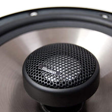 Load image into Gallery viewer, Illusion Audio Electra E6CX 6.5" High Performance Coaxial Speaker Kit