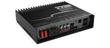 Load image into Gallery viewer, AudioControl D-4.800 4 / 3 / 2 Channel Matrix DSP Amplifier