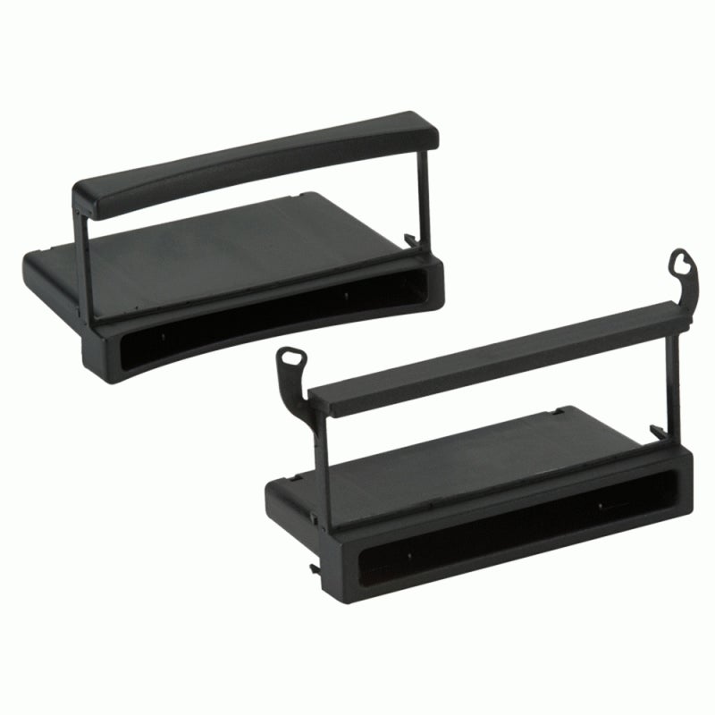 Metra 99-5804 Ford/Lincoln/Mazda/Mercury 1995-2011