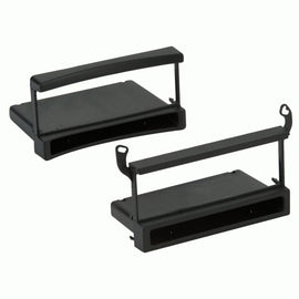 Metra 99-5804 Ford/Lincoln/Mazda/Mercury 1995-2011
