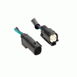 Metra BC-9720 Backbone Rear Speaker Extension Harness