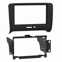 Load image into Gallery viewer, Metra 95-9114B Audi TT 2008-2015