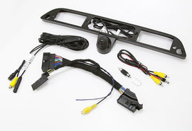 Nav-TV - NTV-KIT932 - FD-CC2