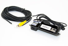 Load image into Gallery viewer, Nav-TV - NTV-KIT380 - BMW Handle CAM