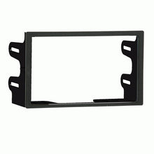 Load image into Gallery viewer, Metra 95-9012 Volkswagen 1999-2006